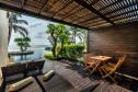 Тур Aleenta Resort and Spa, Hua Hin - Pranburi SHA Plus -  Фото 9