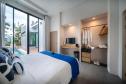 Тур Aleenta Resort and Spa, Hua Hin - Pranburi SHA Plus -  Фото 31