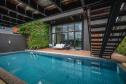 Тур Aleenta Resort and Spa, Hua Hin - Pranburi SHA Plus -  Фото 24