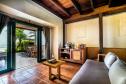 Тур Aleenta Resort and Spa, Hua Hin - Pranburi SHA Plus -  Фото 35