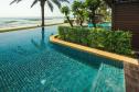 Тур Aleenta Resort and Spa, Hua Hin - Pranburi SHA Plus -  Фото 37