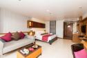 Тур Ashlee HUB Patong Hotel -  Фото 21