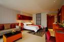 Тур Ashlee HUB Patong Hotel -  Фото 32