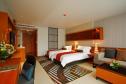 Тур Ashlee HUB Patong Hotel -  Фото 31