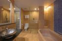 Тур Andamantra Resort and Villa Phuket - SHA Extra Plus -  Фото 34