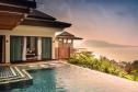 Тур Andamantra Resort and Villa Phuket - SHA Extra Plus -  Фото 6