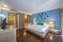 Тур Andamantra Resort and Villa Phuket - SHA Extra Plus -  Фото 39