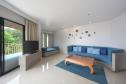 Тур Andamantra Resort and Villa Phuket - SHA Extra Plus -  Фото 26