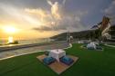 Тур Andamantra Resort and Villa Phuket - SHA Extra Plus -  Фото 10