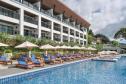 Тур Andamantra Resort and Villa Phuket - SHA Extra Plus -  Фото 2