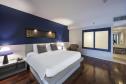 Тур Andamantra Resort and Villa Phuket - SHA Extra Plus -  Фото 7