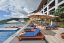 Тур Andamantra Resort and Villa Phuket - SHA Extra Plus -  Фото 3