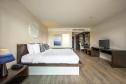 Тур Andamantra Resort and Villa Phuket - SHA Extra Plus -  Фото 23