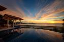 Тур Andamantra Resort and Villa Phuket - SHA Extra Plus -  Фото 8