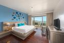 Тур Andamantra Resort and Villa Phuket - SHA Extra Plus -  Фото 35