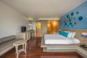 Тур Andamantra Resort and Villa Phuket - SHA Extra Plus -  Фото 31