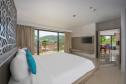 Тур Andamantra Resort and Villa Phuket - SHA Extra Plus -  Фото 33