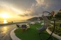 Тур Andamantra Resort and Villa Phuket - SHA Extra Plus -  Фото 18