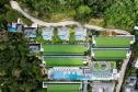 Тур Andamantra Resort and Villa Phuket - SHA Extra Plus -  Фото 42