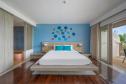 Тур Andamantra Resort and Villa Phuket - SHA Extra Plus -  Фото 32