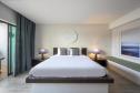 Тур Andamantra Resort and Villa Phuket - SHA Extra Plus -  Фото 19