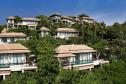 Тур Banyan Tree Samui - SHA Extra Plus -  Фото 11