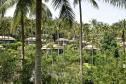 Тур Banyan Tree Samui - SHA Extra Plus -  Фото 19