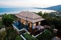 Тур Banyan Tree Samui - SHA Extra Plus -  Фото 13