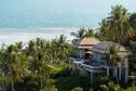 Тур Banyan Tree Samui - SHA Extra Plus -  Фото 3