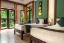 Отель Baan Chaweng Beach Resort & Spa - SHA Extra Plus -  Фото 28