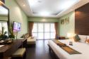 Отель Baan Chaweng Beach Resort & Spa - SHA Extra Plus -  Фото 24