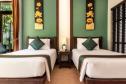 Отель Baan Chaweng Beach Resort & Spa - SHA Extra Plus -  Фото 26