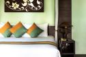 Отель Baan Chaweng Beach Resort & Spa - SHA Extra Plus -  Фото 13