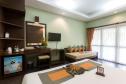 Отель Baan Chaweng Beach Resort & Spa - SHA Extra Plus -  Фото 22