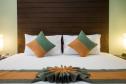 Отель Baan Chaweng Beach Resort & Spa - SHA Extra Plus -  Фото 19