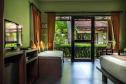 Отель Baan Chaweng Beach Resort & Spa - SHA Extra Plus -  Фото 7