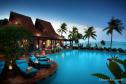 Отель Bo Phut Resort and Spa - SHA Plus -  Фото 2