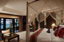 Отель Bo Phut Resort and Spa - SHA Plus -  Фото 16