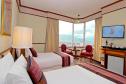 Отель Duangtawan Hotel Chiang Mai -SHA Extra Plus -  Фото 12