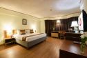 Отель Duangtawan Hotel Chiang Mai -SHA Extra Plus -  Фото 27