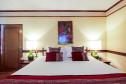 Отель Duangtawan Hotel Chiang Mai -SHA Extra Plus -  Фото 16