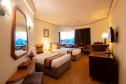 Отель Duangtawan Hotel Chiang Mai -SHA Extra Plus -  Фото 28