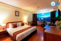 Отель Duangtawan Hotel Chiang Mai -SHA Extra Plus -  Фото 33