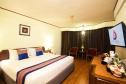 Отель Duangtawan Hotel Chiang Mai -SHA Extra Plus -  Фото 25