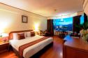 Отель Duangtawan Hotel Chiang Mai -SHA Extra Plus -  Фото 24