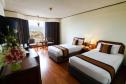 Отель Duangtawan Hotel Chiang Mai -SHA Extra Plus -  Фото 26