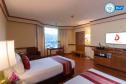 Отель Duangtawan Hotel Chiang Mai -SHA Extra Plus -  Фото 29