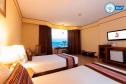 Отель Duangtawan Hotel Chiang Mai -SHA Extra Plus -  Фото 32