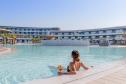 Отель Lyttos Mare Exclusive Beach Resort -  Фото 4