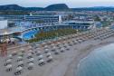 Отель Lyttos Mare Exclusive Beach Resort -  Фото 19